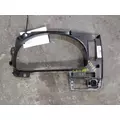KENWORTH T680 DASH PANEL thumbnail 2