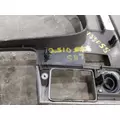 KENWORTH T680 DASH PANEL thumbnail 3