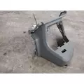 KENWORTH T680 DASH PANEL thumbnail 3