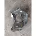KENWORTH T680 DASH PANEL thumbnail 4