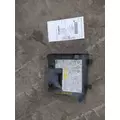 KENWORTH T680 DASH PANEL thumbnail 2