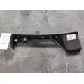 KENWORTH T680 DASH PANEL thumbnail 2