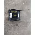 KENWORTH T680 DASH PANEL thumbnail 3