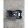 KENWORTH T680 DASH PANEL thumbnail 4