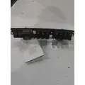 KENWORTH T680 DASH PANEL thumbnail 1