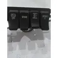 KENWORTH T680 DASH PANEL thumbnail 2