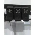 KENWORTH T680 DASH PANEL thumbnail 3