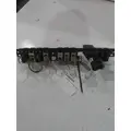 KENWORTH T680 DASH PANEL thumbnail 5