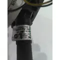 KENWORTH T680 DASH PANEL thumbnail 6