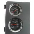 KENWORTH T680 DASH PANEL thumbnail 2