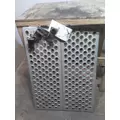 KENWORTH T680 DECK (CATWALK) STEP thumbnail 1