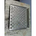 KENWORTH T680 DECK (CATWALK) STEP thumbnail 2
