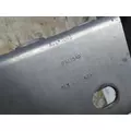 KENWORTH T680 DECK (CATWALK) STEP thumbnail 3