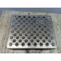 KENWORTH T680 DECK (CATWALK) STEP thumbnail 1