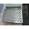 KENWORTH T680 DECK (CATWALK) STEP thumbnail 2