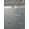 KENWORTH T680 DECK (CATWALK) STEP thumbnail 3