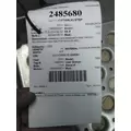 KENWORTH T680 DECK (CATWALK) STEP thumbnail 4