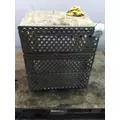 KENWORTH T680 DECK (CATWALK) STEP thumbnail 1