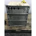 KENWORTH T680 DECK (CATWALK) STEP thumbnail 2