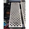 KENWORTH T680 DECK (CATWALK) STEP thumbnail 1