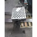 KENWORTH T680 DECK (CATWALK) STEP thumbnail 4