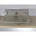 KENWORTH T680 DECK (CATWALK) STEP thumbnail 2