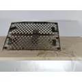KENWORTH T680 DECK (CATWALK) STEP thumbnail 3