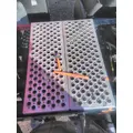 KENWORTH T680 DECK (CATWALK) STEP thumbnail 1