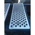 KENWORTH T680 DECK (CATWALK) STEP thumbnail 1