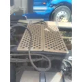 KENWORTH T680 DECK (CATWALK) STEP thumbnail 1