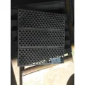 KENWORTH T680 DECK (CATWALK) STEP thumbnail 1