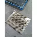 KENWORTH T680 DECK (CATWALK) STEP thumbnail 2