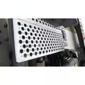 KENWORTH T680 DECK (CATWALK) STEP thumbnail 1