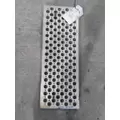 KENWORTH T680 DECK (CATWALK) STEP thumbnail 2