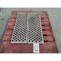 KENWORTH T680 DECK (CATWALK) STEP thumbnail 2