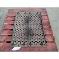 KENWORTH T680 DECK (CATWALK) STEP thumbnail 3