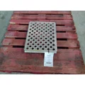 KENWORTH T680 DECK (CATWALK) STEP thumbnail 1