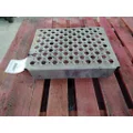 KENWORTH T680 DECK (CATWALK) STEP thumbnail 2