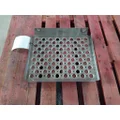 KENWORTH T680 DECK (CATWALK) STEP thumbnail 3