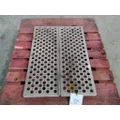 KENWORTH T680 DECK (CATWALK) STEP thumbnail 1