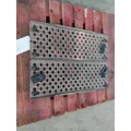 KENWORTH T680 DECK (CATWALK) STEP thumbnail 2