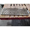 KENWORTH T680 DECK (CATWALK) STEP thumbnail 2