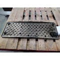 KENWORTH T680 DECK (CATWALK) STEP thumbnail 3