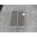 KENWORTH T680 DECK (CATWALK) STEP thumbnail 2