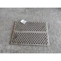 KENWORTH T680 DECK (CATWALK) STEP thumbnail 3