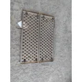 KENWORTH T680 DECK (CATWALK) STEP thumbnail 4