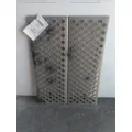 KENWORTH T680 DECK (CATWALK) STEP thumbnail 1