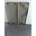 KENWORTH T680 DECK (CATWALK) STEP thumbnail 2