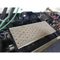 KENWORTH T680 DECK (CATWALK) STEP thumbnail 1