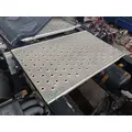 KENWORTH T680 DECK (CATWALK) STEP thumbnail 1